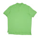 Mens Green Polo Ralph Lauren   Polo Shirt