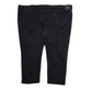 Mens Black Levis   Jeans