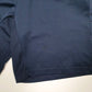Mens Navy Adidas Real Madrid FC 2007/08 Official Kit  Shorts