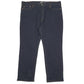 Mens Navy Levis Athletic Signature JeansW40 L30