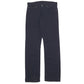 Mens Black Levis 514 Chino Trousers