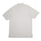 Mens White Polo Ralph Lauren   Polo Shirt