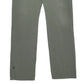 Mens Khaki Dockers   Trousers