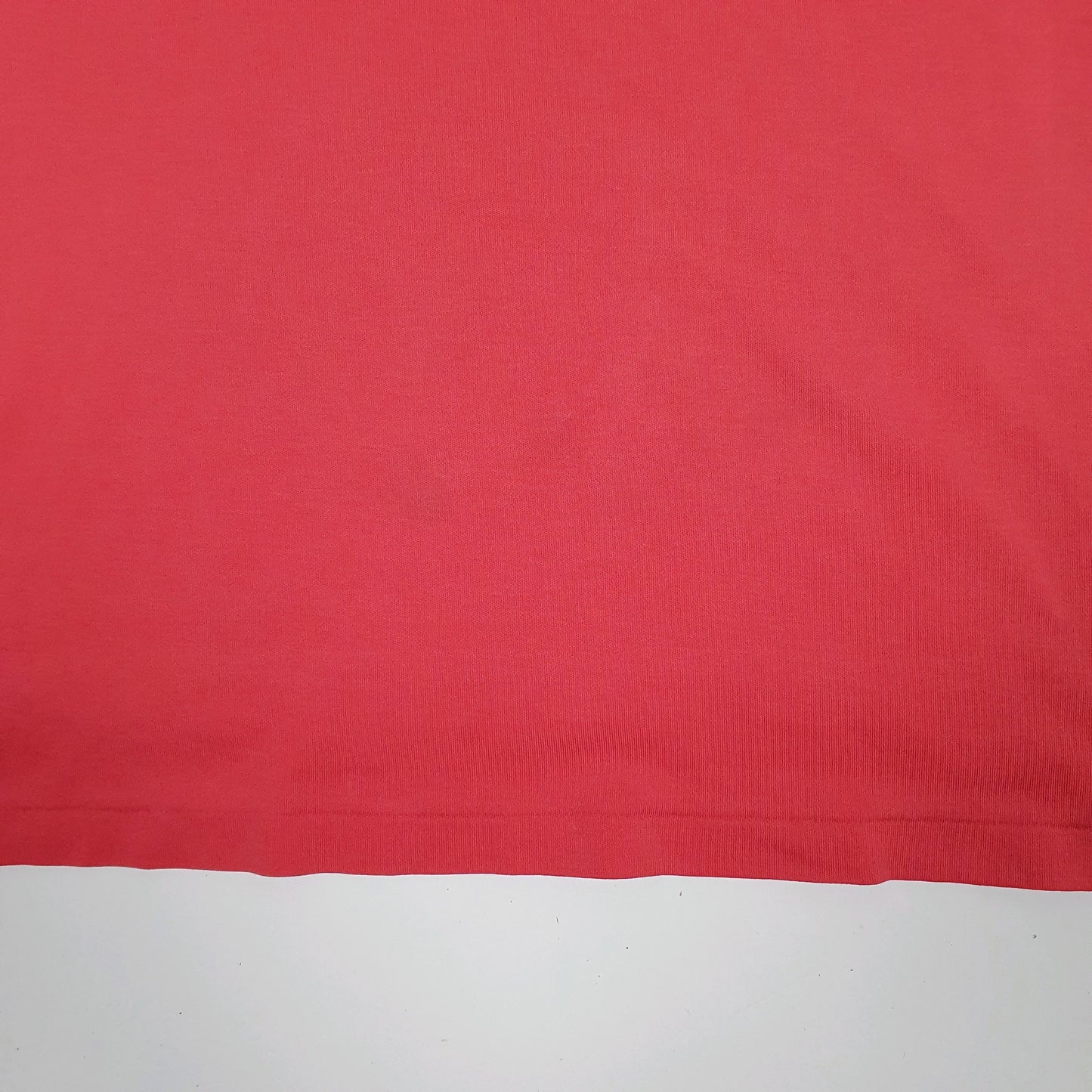 Mens Pink Polo Ralph Lauren   Polo Shirt