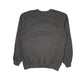 Mens Grey Carhartt  Crewneck Jumper