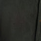 Mens Green L.L.Bean Military  Shirt