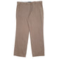Mens Brown Tommy Hilfiger  Chino Trousers
