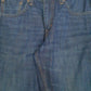 Mens Blue Levis   Jeans