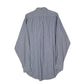 Mens Blue Ralph Lauren   Shirt
