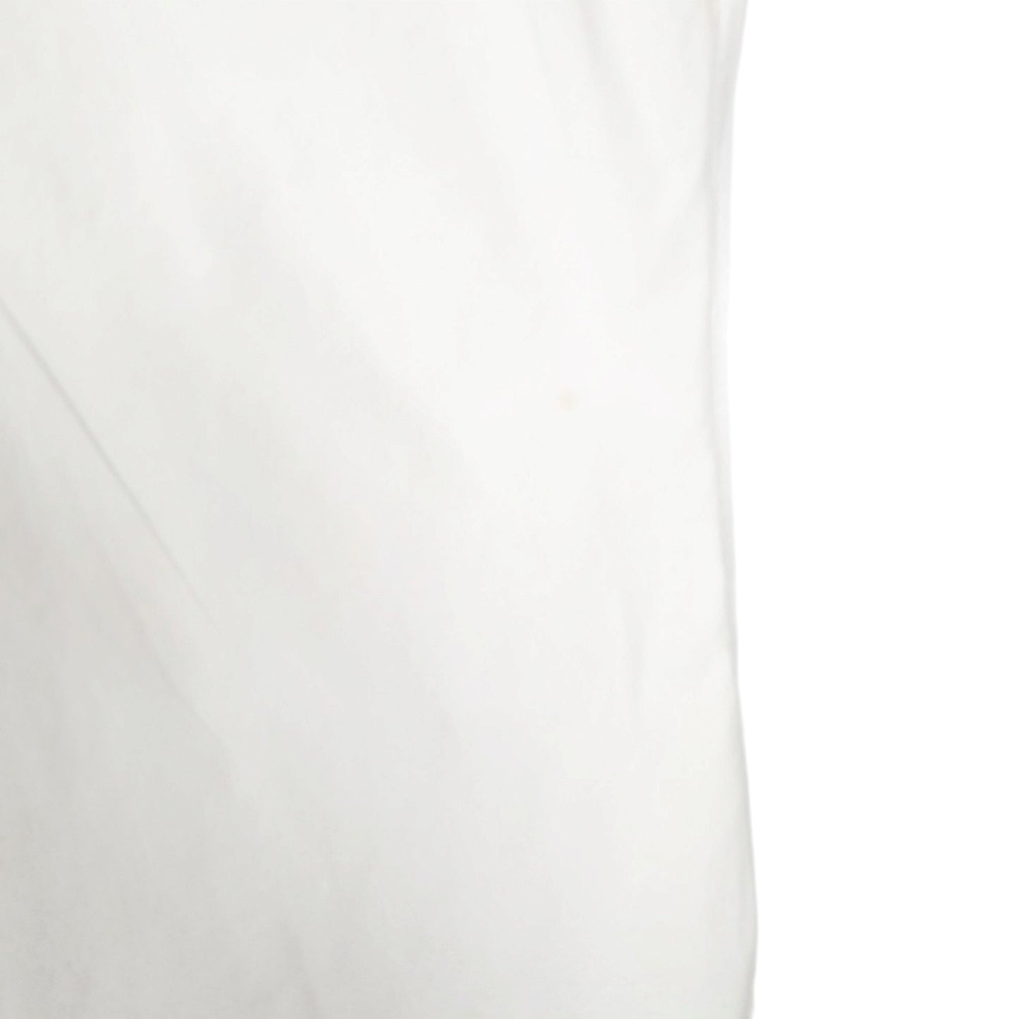 Mens White Ralph Lauren   Shirt