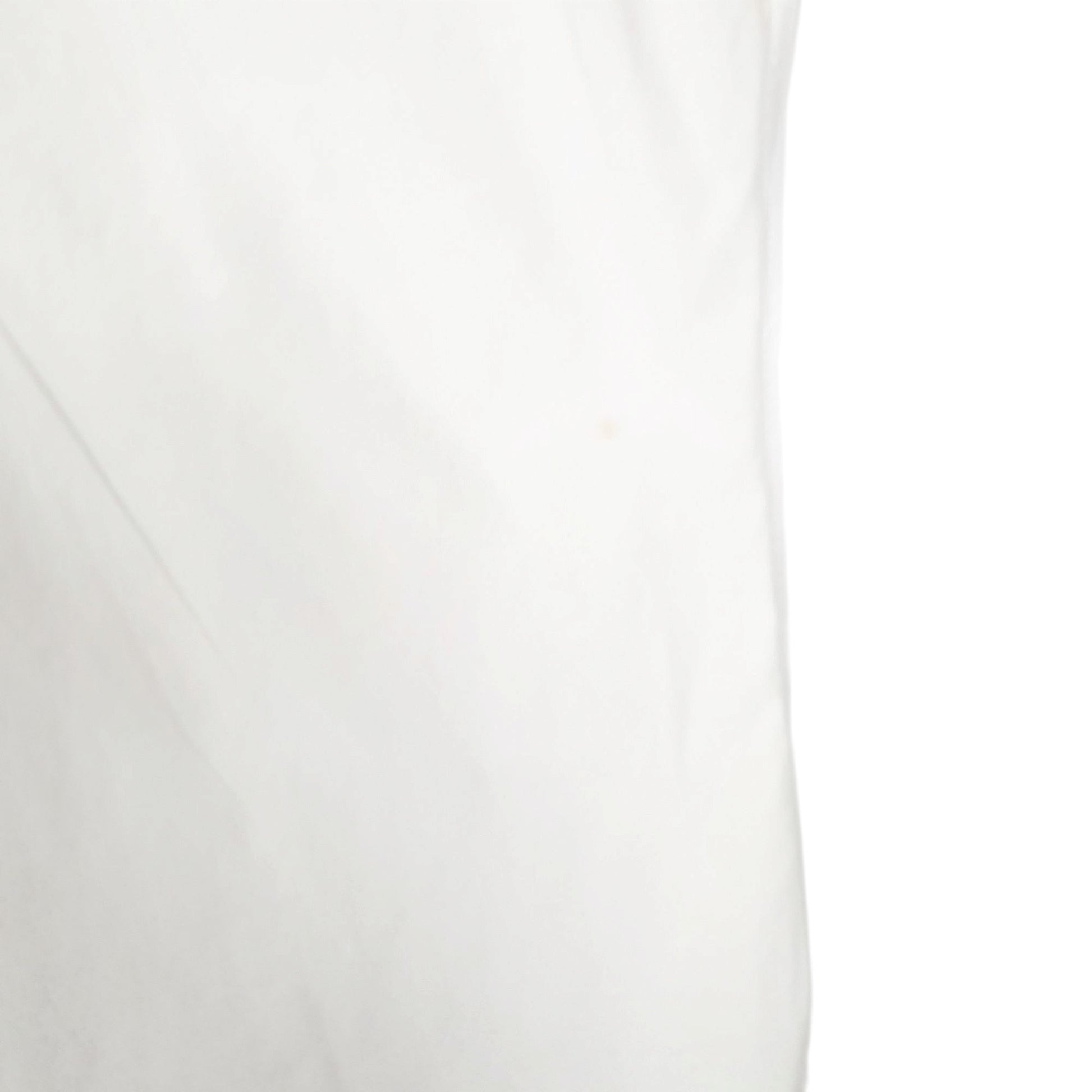 Mens White Ralph Lauren   Shirt