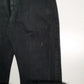 Mens Black Levis   Jeans