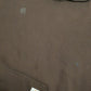 Mens Brown Carhartt  Hoodie Jumper