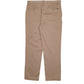 Mens Beige Polo Ralph Lauren   Trousers
