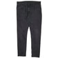 Mens Black Levis  512 JeansW32 L30