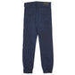 Mens Blue Levis   Jeans