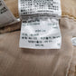 Mens Beige Levis   Jeans