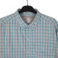 Mens Blue Columbia Sportswear Company   Shirt
