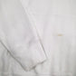 Mens White Champion  Hoodie Jumper