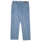 Mens Blue Wrangler   Jeans