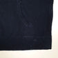 Womens Navy Old Navy  Hoodie Jumper