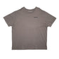 Mens Brown Patagonia  Short Sleeve T Shirt