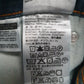 Mens Blue Levis   Jeans