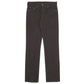Mens Grey Levis  511 JeansW30 L32
