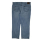 Mens Blue Lee   Jeans
