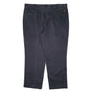 Mens Navy Tommy Hilfiger Vintage 90s  Trousers