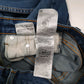 Mens Blue Levis   Jeans