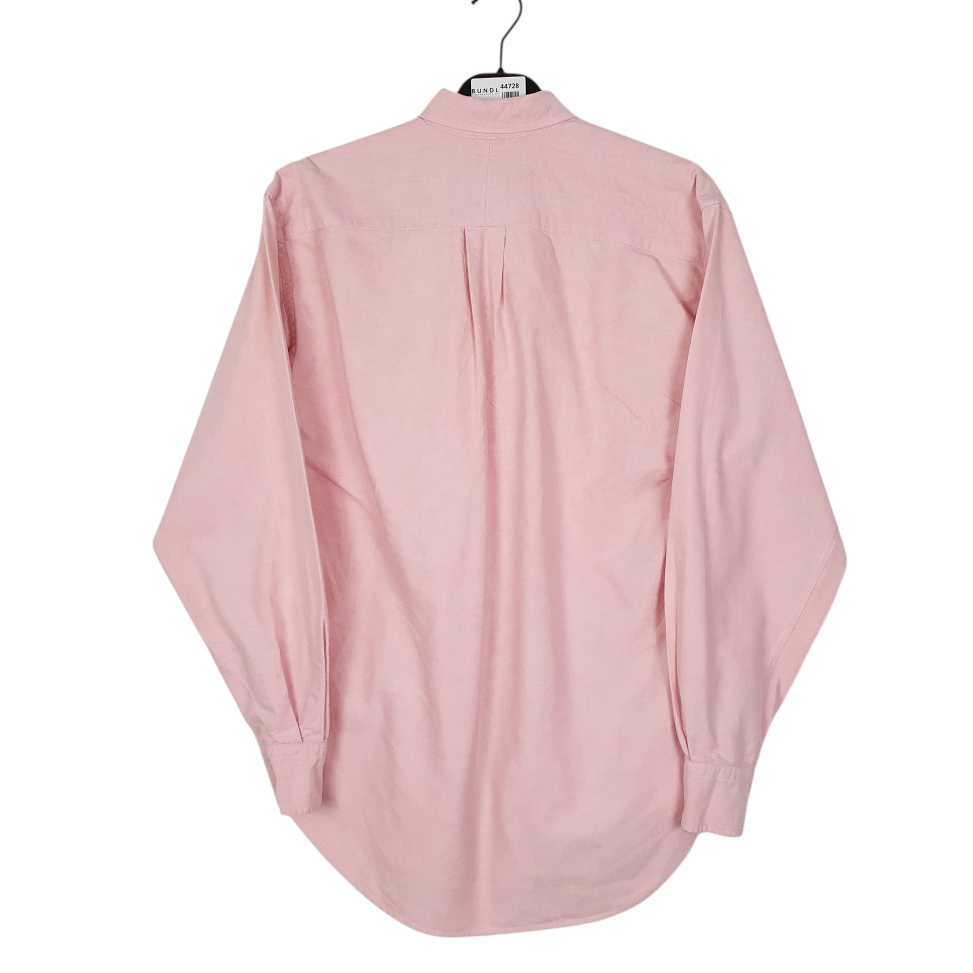 Womens Pink Ralph Lauren   Shirt