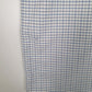 Mens White L.L.Bean   Shirt