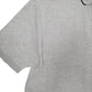 Mens Grey Polo Ralph Lauren   Polo Shirt
