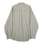 Mens Green L.L.Bean   Shirt