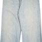 Mens Blue Levis   Jeans