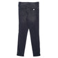 Mens Black Guess   Jeans