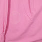 Mens Pink Ralph Lauren   Shirt