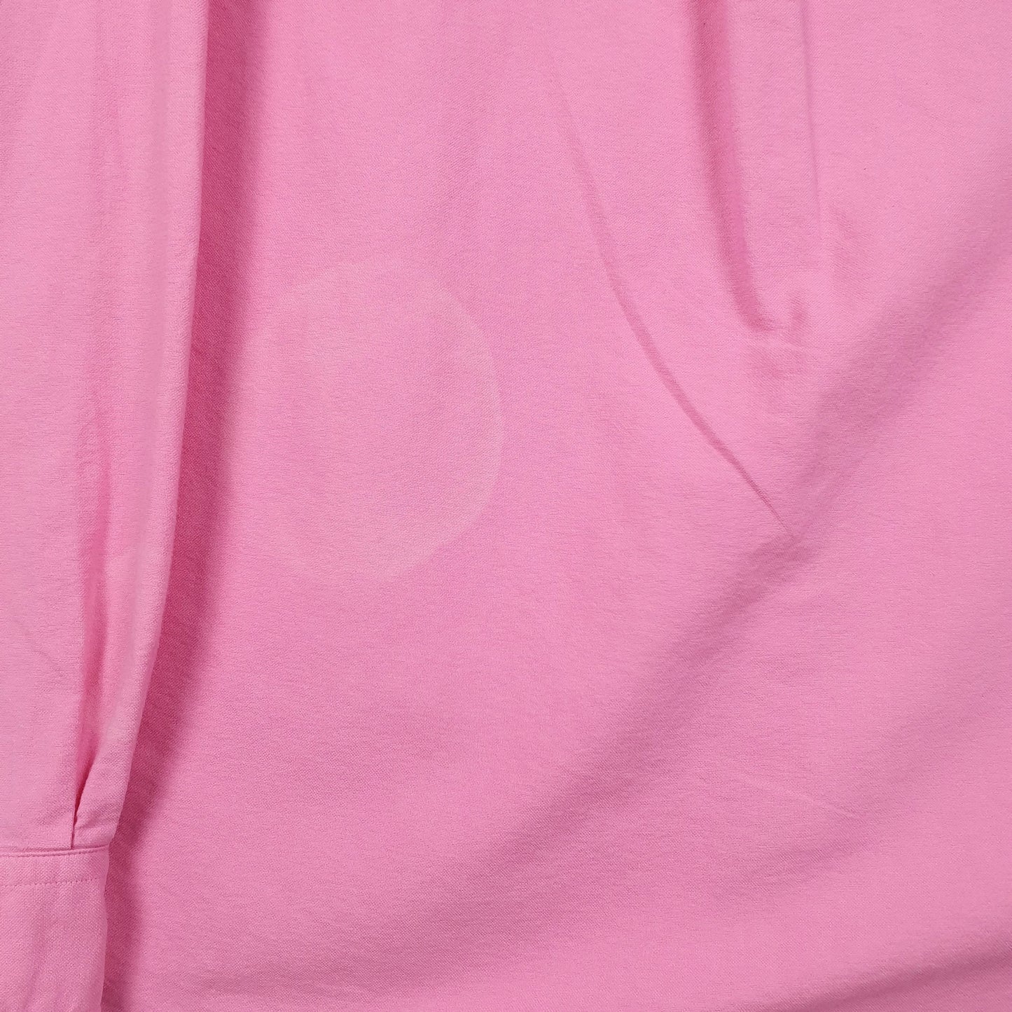 Mens Pink Ralph Lauren   Shirt