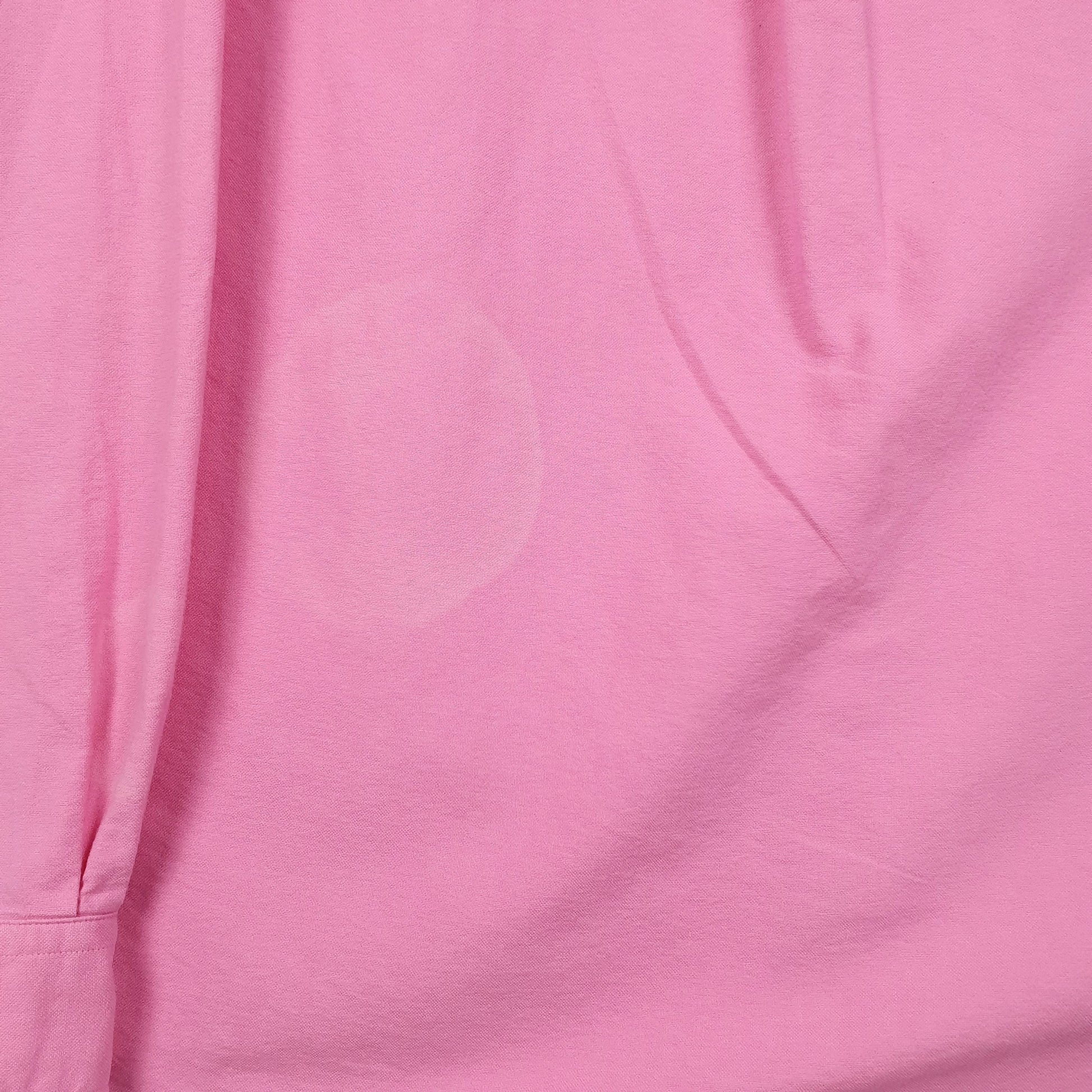 Mens Pink Ralph Lauren   Shirt