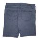 Mens Blue Tommy Hilfiger   Shorts