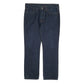 Mens Blue Levis  514 JeansW34 L30