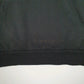 Mens Black Puma  Hoodie Jumper