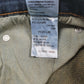 Mens Blue Levis   Jeans
