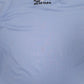 Mens Blue Polo Ralph Lauren Classic Fit  Polo Shirt