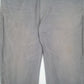 Mens Grey Levis   Jeans