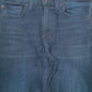 Mens Bue Levis   Jeans