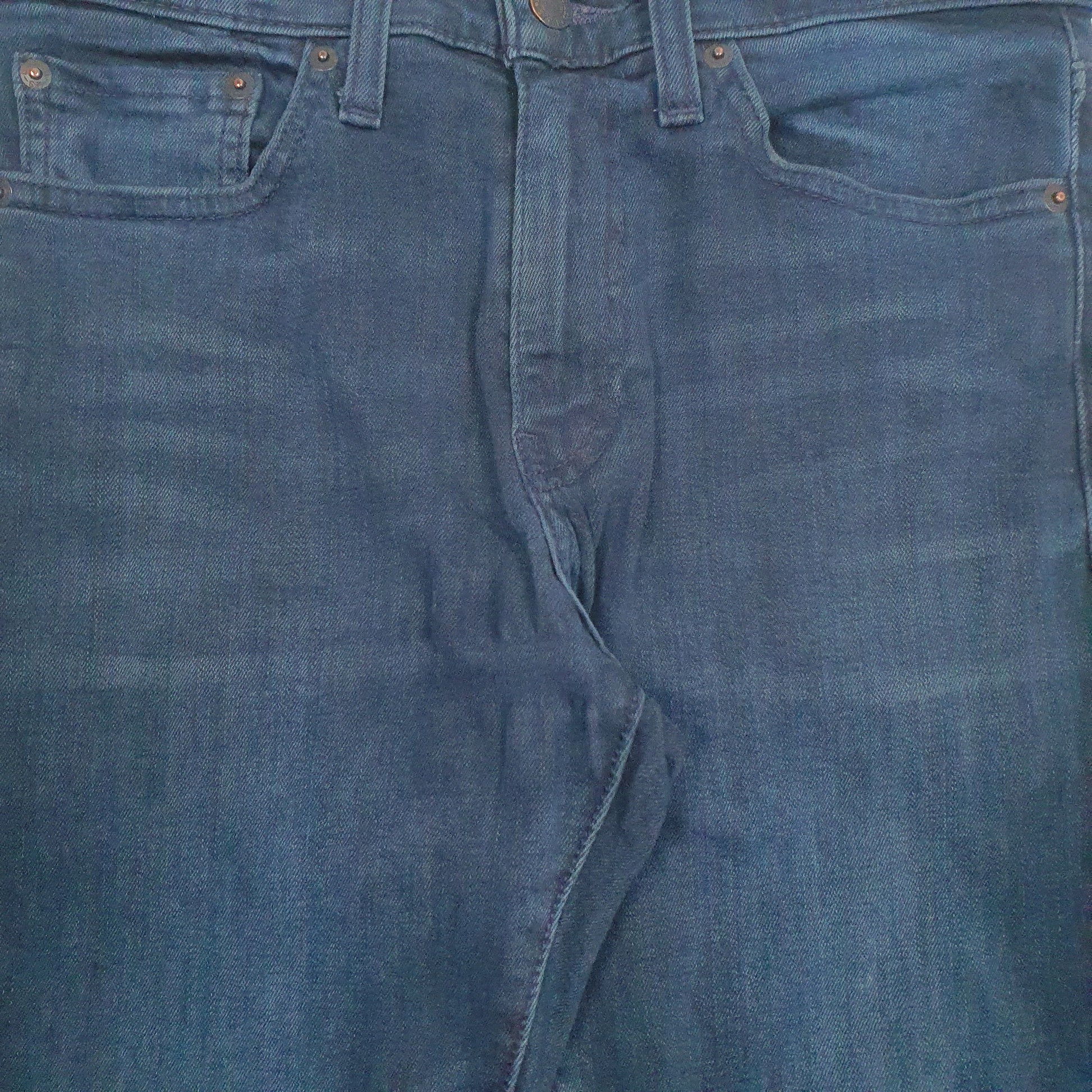 Mens Bue Levis   Jeans