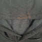 Mens Grey Carhartt  Hoodie Jumper