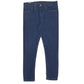 Mens Blue Levis  510 JeansW32 L27